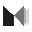Materialapse logo