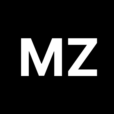 Mockup Zone logo