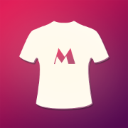 Mockupify logo