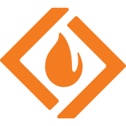 Molsketch logo