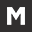 MotionMail logo