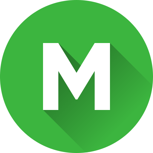 Maitri logo