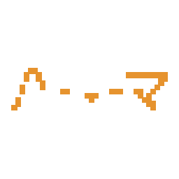 first coding agent logo