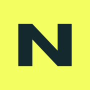 Neon Shift logo