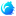 Sengi logo
