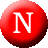 Folder Monitor logo