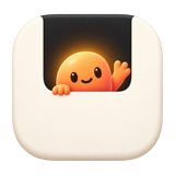 Notch Design logo