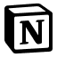 Notion Custom Agents logo