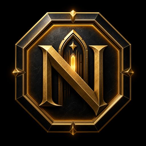 Noviora logo