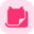NyaIcon logo