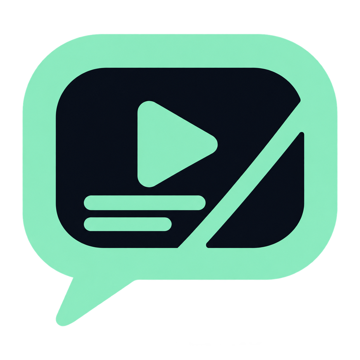 onlysubs logo