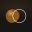 ONO logo