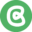 Open Bank Project logo
