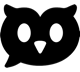 Oulie logo