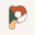paintr logo