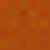 PHP-Noise logo