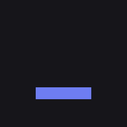 pivotlake.io logo