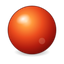 PolyRoll logo