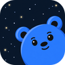 Poppot logo
