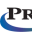 PrintPoint logo
