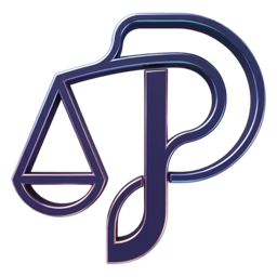 Privy Pilot logo