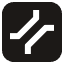 ProductBridge logo