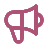 Pronauns logo