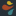 Online QR Code Image Generator logo