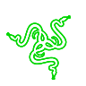 Razer Stealth Quartz logo