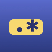 Regexcellent logo