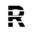 ReleaseInfo logo