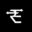 Rentera logo