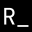 RESORSA.ai logo