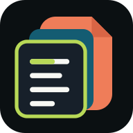 Resuleet logo