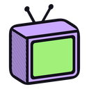 RND TV logo