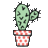 ronangaillard.github.io logo