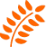 Sankey Diagram (csaladen) logo