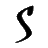 Scabard logo