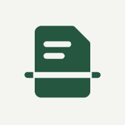 Scanicle logo