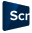 Screenful for Asana logo