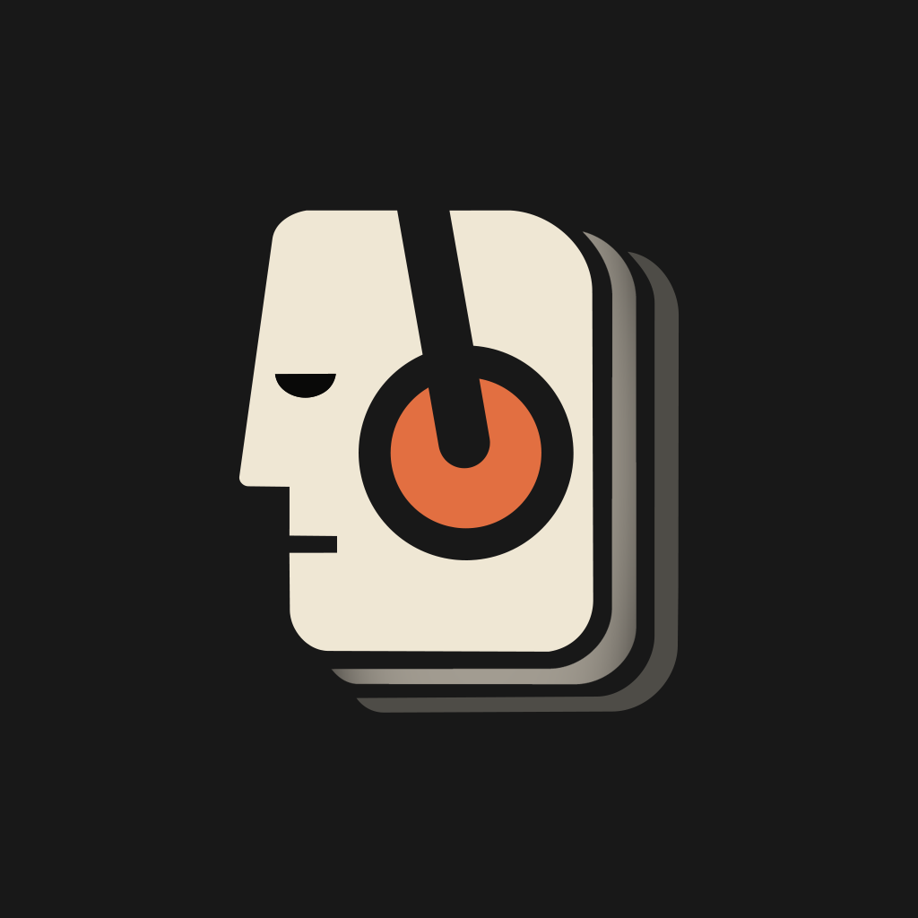 Sessions logo