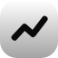 Shop Better logo