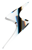 Sinergia logo