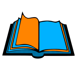 Sioyek logo