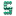 Slate logo