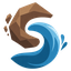 Slop Bender logo