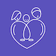 Smart Family logo