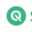 SliceQ logo