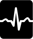 Pdf2Anki logo