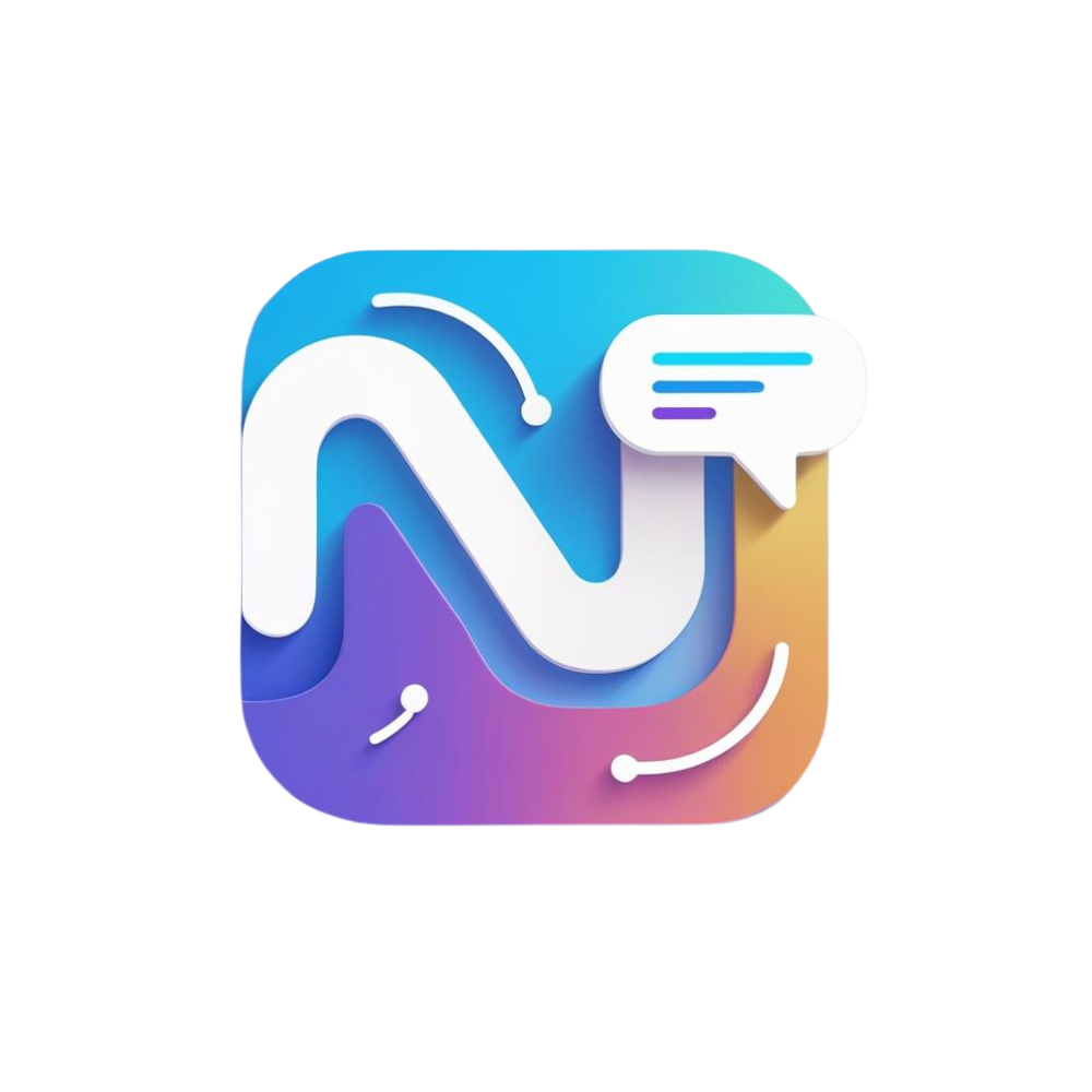 Nyra logo